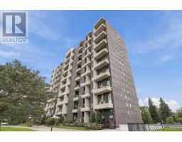 419 - 35 Ormskirk Avenue, Toronto, ON M6S1A8 Photo 46