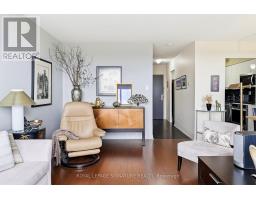 Utility room - 419 - 35 Ormskirk Avenue, Toronto, ON M6S1A8 Photo 6
