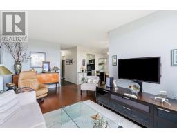 419 - 35 Ormskirk Avenue, Toronto, ON M6S1A8 Photo 7