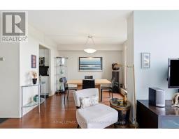 419 - 35 Ormskirk Avenue, Toronto, ON M6S1A8 Photo 8