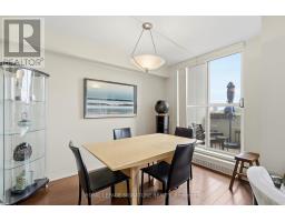 419 - 35 Ormskirk Avenue, Toronto, ON M6S1A8 Photo 9