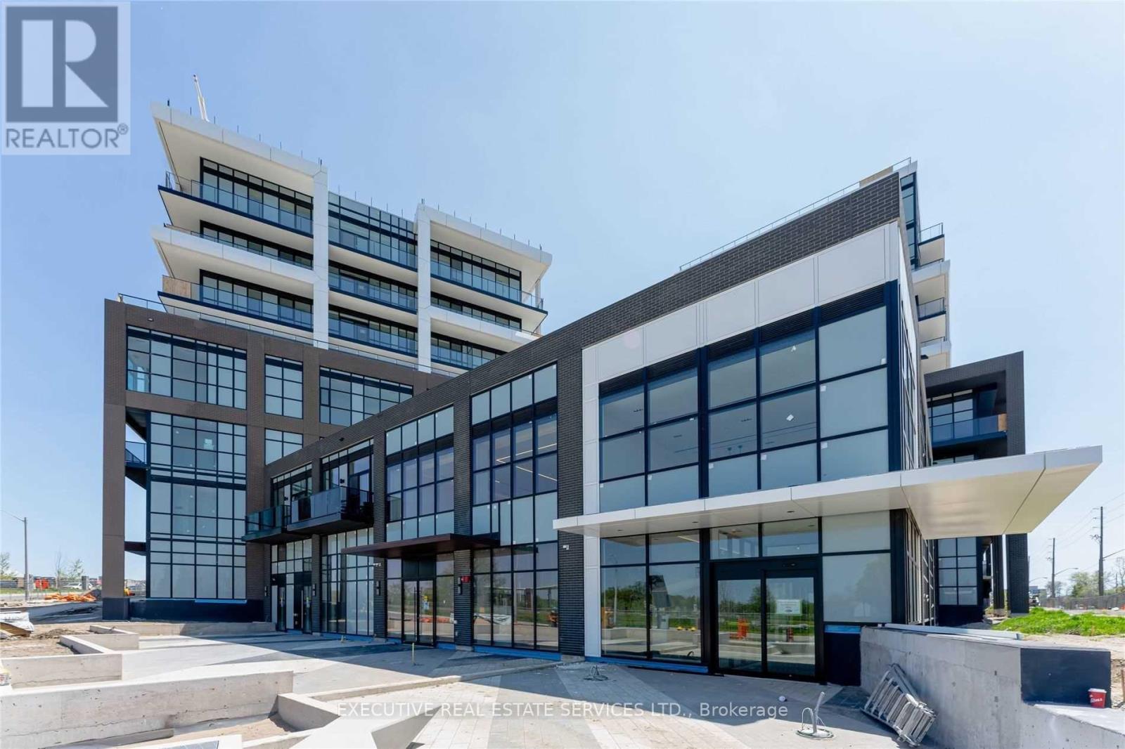 Photo of 50 George Butchart Drive