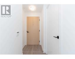 802 - 50 George Butchart Drive, Toronto, ON M3K0C9 Photo 11