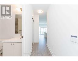 802 - 50 George Butchart Drive, Toronto, ON M3K0C9 Photo 12