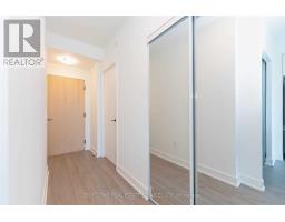 802 - 50 George Butchart Drive, Toronto, ON M3K0C9 Photo 13