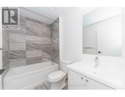 802 - 50 George Butchart Drive, Toronto, ON M3K0C9 Photo 14