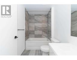 802 - 50 George Butchart Drive, Toronto, ON M3K0C9 Photo 15