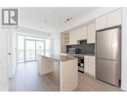 802 - 50 George Butchart Drive, Toronto, ON M3K0C9 Photo 16