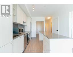 802 - 50 George Butchart Drive, Toronto, ON M3K0C9 Photo 17