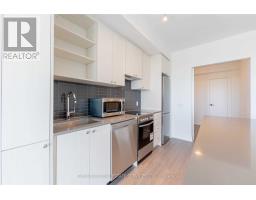 802 - 50 George Butchart Drive, Toronto, ON M3K0C9 Photo 18