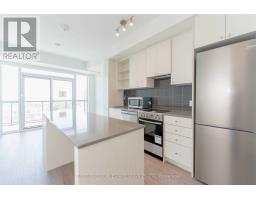 802 - 50 George Butchart Drive, Toronto, ON M3K0C9 Photo 19