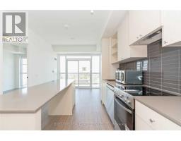 802 - 50 George Butchart Drive, Toronto, ON M3K0C9 Photo 20
