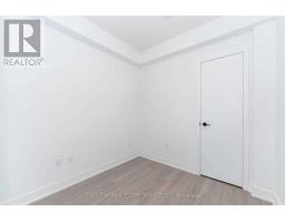 802 - 50 George Butchart Drive, Toronto, ON M3K0C9 Photo 21