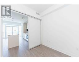 802 - 50 George Butchart Drive, Toronto, ON M3K0C9 Photo 22