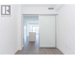 802 - 50 George Butchart Drive, Toronto, ON M3K0C9 Photo 23