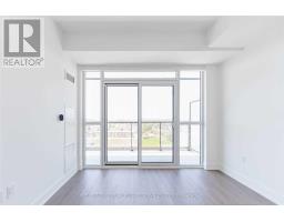 802 - 50 George Butchart Drive, Toronto, ON M3K0C9 Photo 24