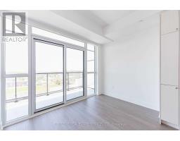 802 - 50 George Butchart Drive, Toronto, ON M3K0C9 Photo 25