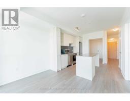 802 - 50 George Butchart Drive, Toronto, ON M3K0C9 Photo 26