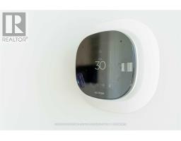 802 - 50 George Butchart Drive, Toronto, ON M3K0C9 Photo 27