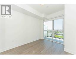 802 - 50 George Butchart Drive, Toronto, ON M3K0C9 Photo 28