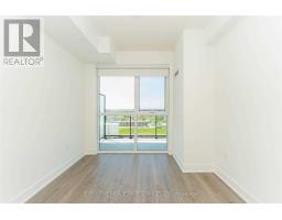 802 - 50 George Butchart Drive, Toronto, ON M3K0C9 Photo 29