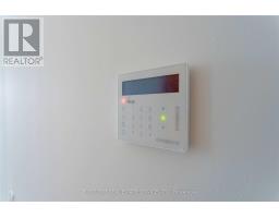 802 - 50 George Butchart Drive, Toronto, ON M3K0C9 Photo 30