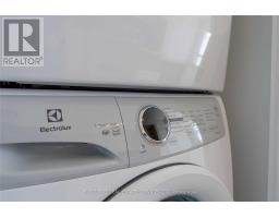 802 - 50 George Butchart Drive, Toronto, ON M3K0C9 Photo 31