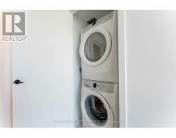 802 - 50 George Butchart Drive, Toronto, ON M3K0C9 Photo 32