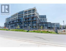 802 - 50 George Butchart Drive, Toronto, ON M3K0C9 Photo 34