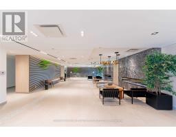 802 - 50 George Butchart Drive, Toronto, ON M3K0C9 Photo 6