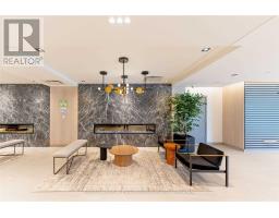 802 - 50 George Butchart Drive, Toronto, ON M3K0C9 Photo 7