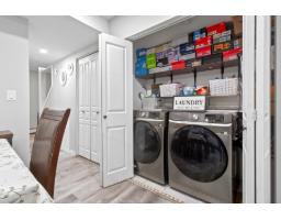 172 7452 138 Street, Surrey, BC V3W6G4 Photo 10