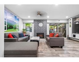 172 7452 138 Street, Surrey, BC V3W6G4 Photo 12