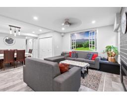 172 7452 138 Street, Surrey, BC V3W6G4 Photo 13