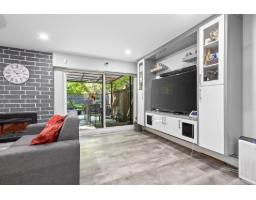 172 7452 138 Street, Surrey, BC V3W6G4 Photo 14