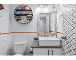 172 7452 138 Street, Surrey, BC V3W6G4 Photo 15