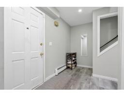 172 7452 138 Street, Surrey, BC V3W6G4 Photo 16