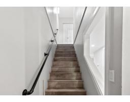172 7452 138 Street, Surrey, BC V3W6G4 Photo 17