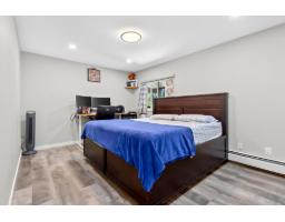 172 7452 138 Street, Surrey, BC V3W6G4 Photo 18