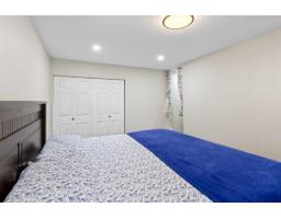 172 7452 138 Street, Surrey, BC V3W6G4 Photo 19