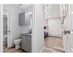 172 7452 138 Street, Surrey, BC V3W6G4 Photo 20