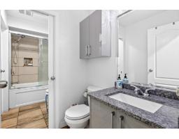 172 7452 138 Street, Surrey, BC V3W6G4 Photo 21