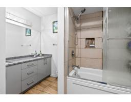 172 7452 138 Street, Surrey, BC V3W6G4 Photo 22