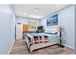172 7452 138 Street, Surrey, BC V3W6G4 Photo 24