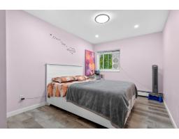 172 7452 138 Street, Surrey, BC V3W6G4 Photo 25