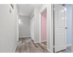 172 7452 138 Street, Surrey, BC V3W6G4 Photo 26
