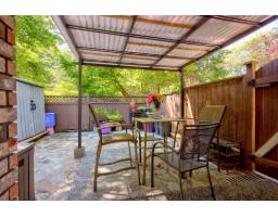 172 7452 138 Street, Surrey, BC V3W6G4 Photo 27