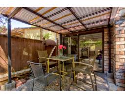172 7452 138 Street, Surrey, BC V3W6G4 Photo 28