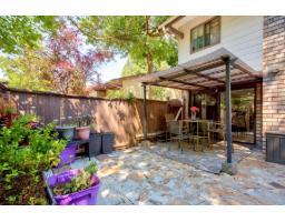 172 7452 138 Street, Surrey, BC V3W6G4 Photo 29