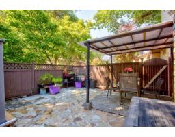 172 7452 138 Street, Surrey, BC V3W6G4 Photo 30